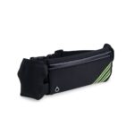 Pochete-Esportiva-Neoprene-21945-1737655743