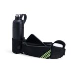 Pochete-Esportiva-Neoprene-21945d1-1737655743