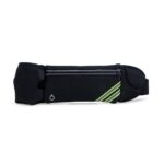 Pochete-Esportiva-Neoprene-21945d2-1737655743