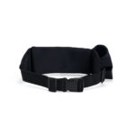 Pochete-Esportiva-Neoprene-21945d3-1737655743