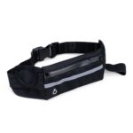 Pochete-Esportiva-Neoprene-28213-1777474566