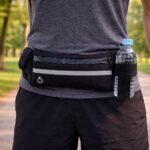 Pochete-Esportiva-Neoprene-28213d1-1776253770
