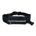 Pochete-Esportiva-Neoprene-28213d2-1777474567