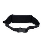 Pochete-Esportiva-Neoprene-28213d3-1777474567