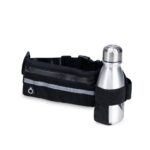 Pochete-Esportiva-Neoprene-28213d4-1777474567