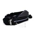 Pochete-Esportiva-Neoprene-28213d5-1777474567