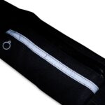 Pochete-Esportiva-Neoprene-28213d6-1777474567