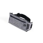 Pochete-Esportiva-Oxford-21656-1733236476
