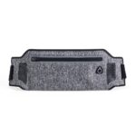 Pochete-Esportiva-Oxford-21656d2-1733236478