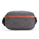 Pochete-Oxford-23350-1747774735