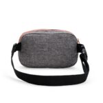 Pochete-Oxford-23350d2-1747774793