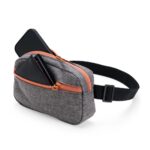 Pochete-Oxford-23350d3-1747774793