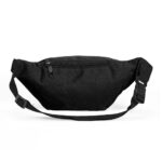 Pochete-Oxford-PRETO-21623-1733236679
