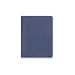 Porta-Documento-PU-27663-1774437218