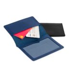 Porta-Documento-PU-27663d1-1774437239
