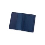 Porta-Documento-PU-27663d2-1774437261