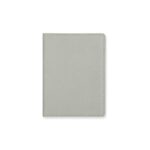 Porta-Documento-PU-27712-1774973227