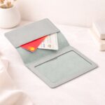 Porta-Documento-PU-27712d1-1773918622