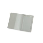Porta-Documento-PU-27712d2-1774973239