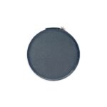 Porta-Joias-24211d3-1754510207