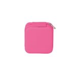 Porta-Joias-ROSA-BRILHO-22439-1776271216