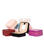 Porta-Joias-com-Espelho-21217d1-1752152393