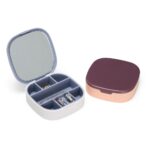 Porta-Joias-com-Espelho-22187d1-1740582085