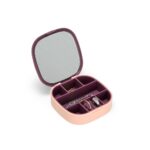 Porta-Joias-com-Espelho-22187d5-1740582086