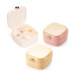 Porta-Joias-com-Espelho-22227d1-1743605733