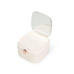 Porta-Joias-com-Espelho-22227d4-1740582246