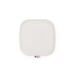 Porta-Joias-com-Espelho-22227d5-1740582247