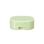 Porta-Joias-com-Espelho-23477d2-1749657113