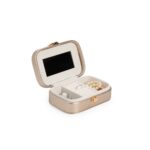 Porta-Joias-com-Espelho-24781d2-1757692422