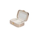 Porta-Joias-com-Espelho-24781d3-1757692422