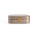 Porta-Joias-com-Espelho-24781d4-1757692423