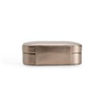 Porta-Joias-com-Espelho-24781d5-1757692423