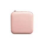 Porta-Joias-com-Espelho-ROSA-CLARO-21228-1730233982