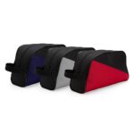 Porta-Tenis-Poliester-24933d1-1758281867