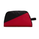 Porta-Tenis-Poliester-24933d2-1758281868
