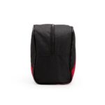 Porta-Tenis-Poliester-24933d3-1758281868