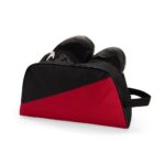 Porta-Tenis-Poliester-24933d4-1758281868