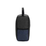 Porta-Tenis-Poliester-PVC-Mescla-25352-1759503762