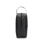 Porta-Tenis-Poliester-PVC-Mescla-25352d2-1759503762