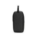 Porta-Tenis-Poliester-PVC-Mescla-25352d3-1759503762
