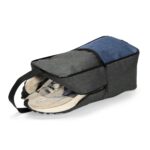 Porta-Tenis-Poliester-PVC-Mescla-25352d4-1759503762