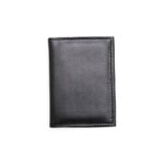 Porta-cartao-Couro-25976-1761837550