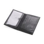 Porta-cartao-Couro-25976d1-1761837550