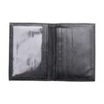 Porta-cartao-Couro-25976d2-1761837550