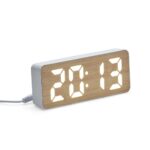 Relogio-Despertador-Plastico-e-Bambu-Com-Painel-LED-22927-1744806209