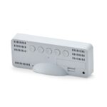 Relogio-Despertador-Plastico-e-Bambu-Com-Painel-LED-22927d1-1744806237